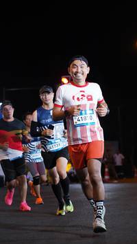 BIB: 
                            <button type="button" onclick="openModal(23066249)" class="btn btn-primary btn-sm float-right btn-popup" data-toggle="modal" data-target=".modal-high-quality">
                        <i class="fas fa-shopping-cart"></i> Add to Cart
                    </button>
                                            <button type="button" onclick="isThisMe(23066249, true)" class="btn btn-success btn-sm float-right btn-popup btn-isme hidden" data-toggle="tooltip" data-placement="bottom" title="นี่คือรูปของคุณใช่ไหม คลิกที่นี่เพื่อเอาเข้าอัลบั้ม">
                        <i class="fas fa-plus"></i> Add to album
                    </button>
                    <button type="button" onclick="isThisMe(23066249, false)" class="btn btn-warning btn-sm float-right btn-popup btn-isnotme hidden">
                        <i class="fas fa-ban"></i> Remove from album
                    </button>